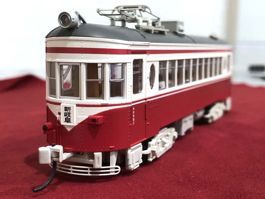 16番ゲージ（通称：HOゲージ）始めます．．． | ナオの備忘録