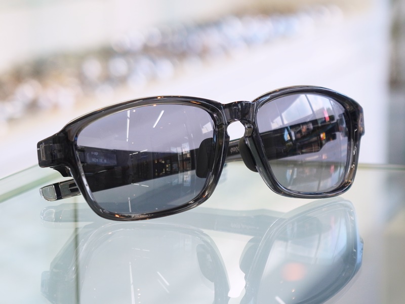 999.9再入荷”999.9feelsun F-14SP（F-14SP series）”】 | 999.9