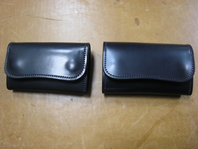 少し更新 | LAST CROPS ｜ SHOP BLOG