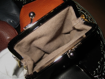 明日、明後日は | LAST CROPS ｜ SHOP BLOG