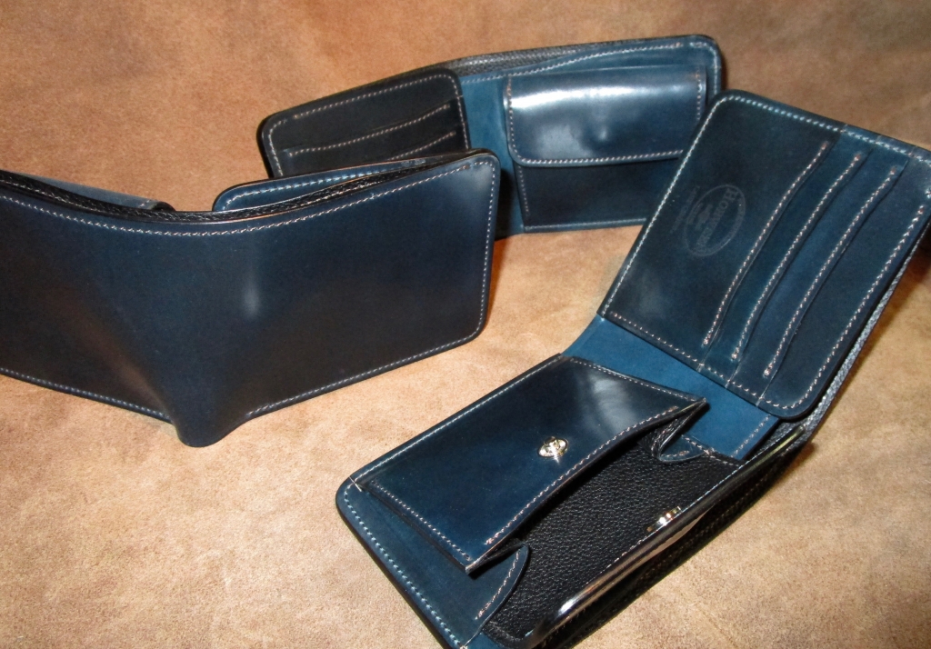 本日は | LAST CROPS ｜ SHOP BLOG