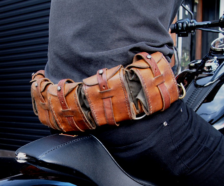 2018年07月02日の記事 | New BARKBOX Blog