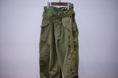 MAISON EUREKA/メゾンエウレカ