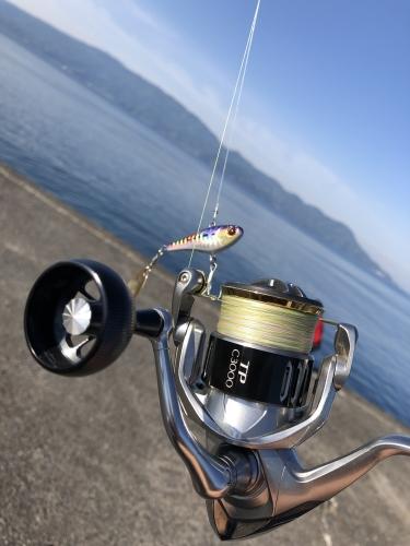 エヴォメタル メタノブ32 リミテッド エヴォメタル メタノブ32入荷