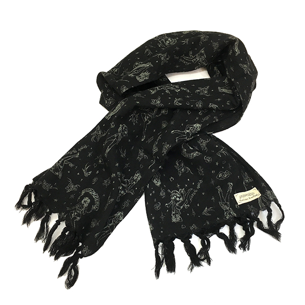 RUDE GALLERY、BLACK REBEL入荷情報！ | AUDIO BLOG