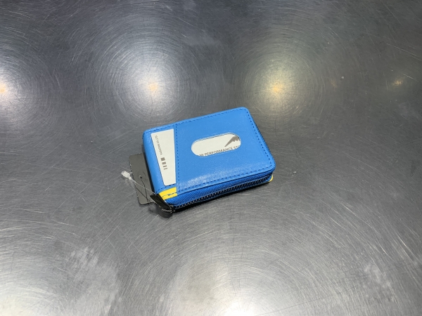 保存版】革小物ご紹介！：KUSHITANI横浜店 | KUSHITANI PERFORMANCE