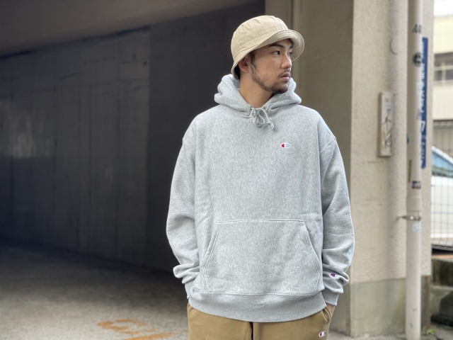 王道 | the Apartment