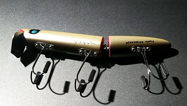 セルディビジョン m | Y・STYLE NEWS