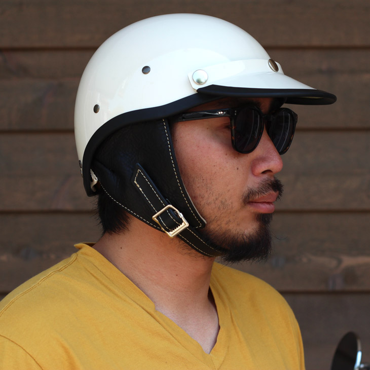 NOMAD CLOTHING!!! | Mr.OLDMAN lifetime store