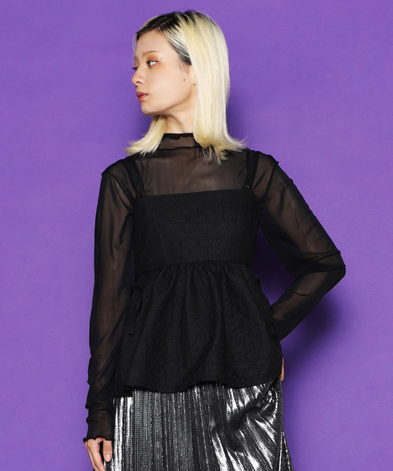 f44ffab02e7bf23625ab81048cdcd7