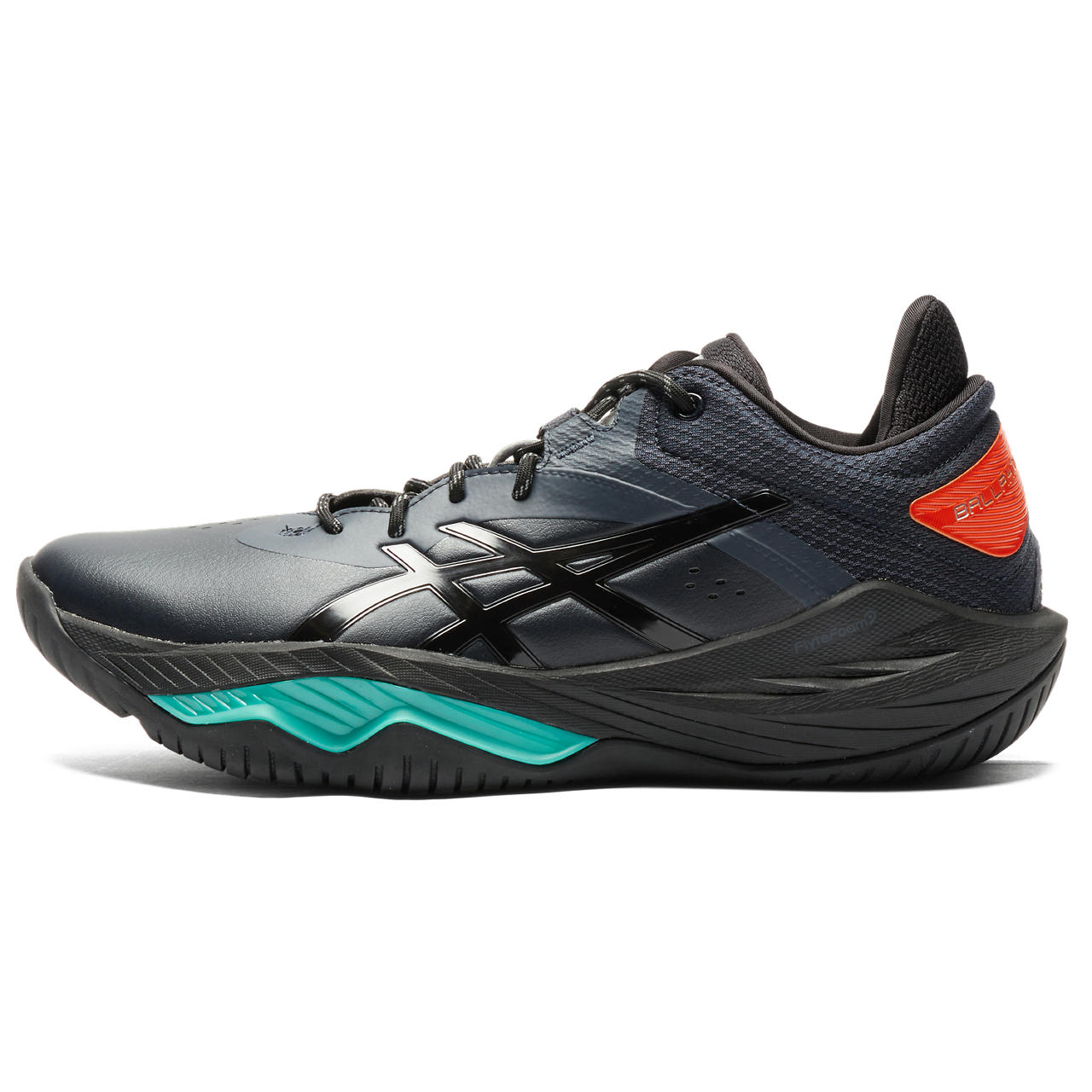 ballaholic ボーラホリック ノヴァサージロー 【公式通販】