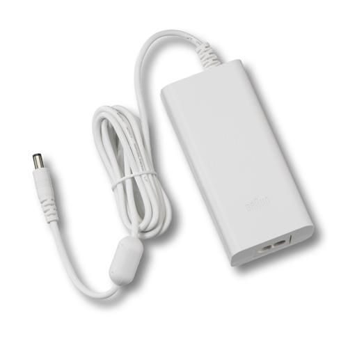 BD-5002（6029） / braun-service