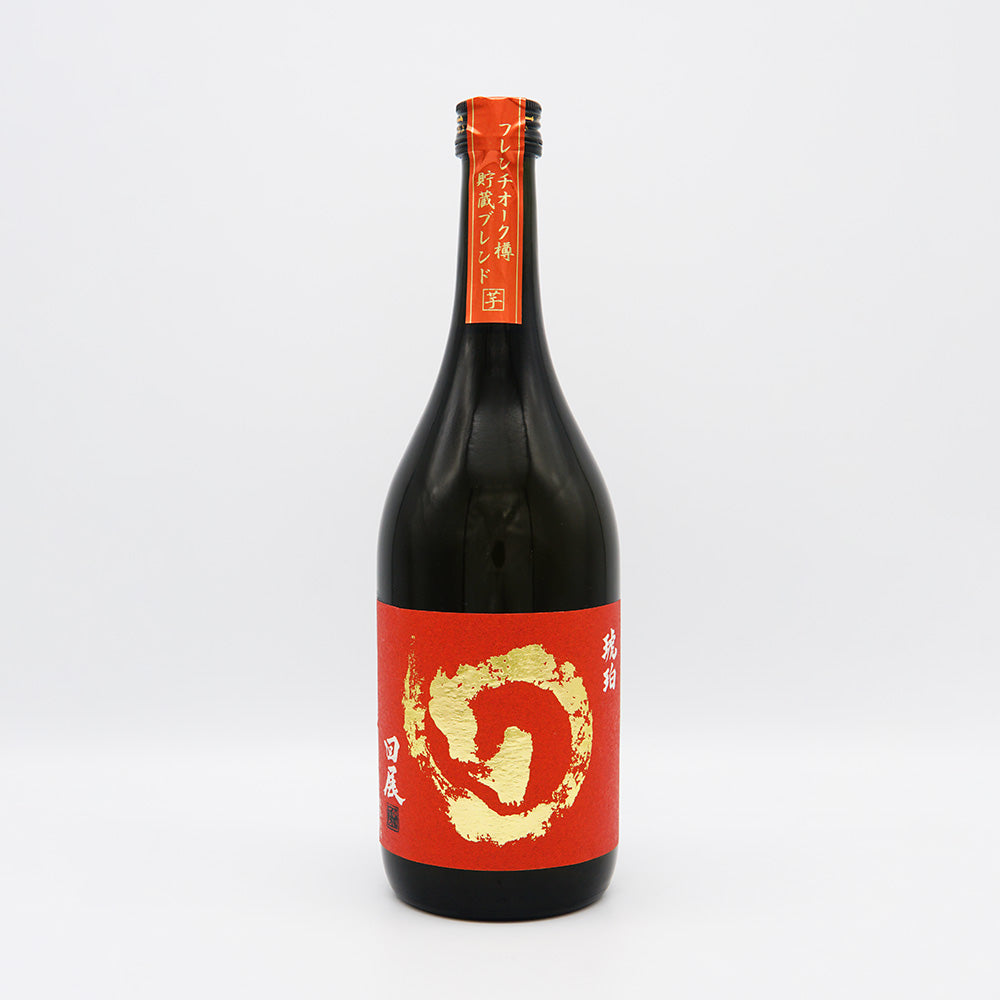 回展 琥珀 720ml｜焼酎専門店 - いそべ酒店