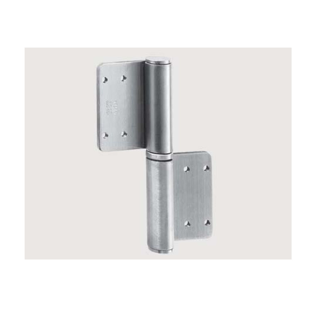 DH-420S-2｜重量用丁番｜シブタニ（SYS） – イブニーズ.com- 建築金物