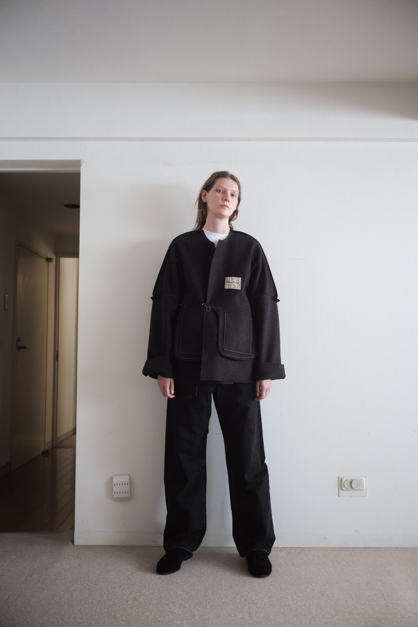 SUNSEA / New arrivals | IDEAL