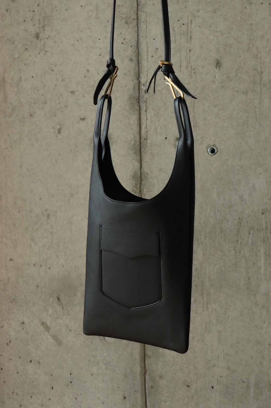 NICENESS / LOWE & FATS | IDEAL