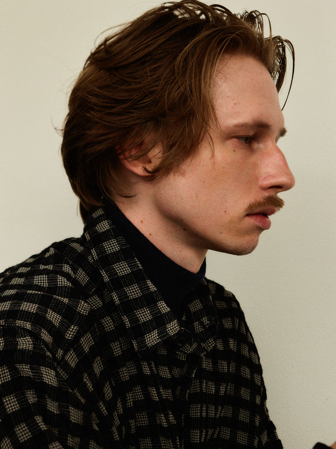 HEUGN / 2nd Delivery. | IDEAL