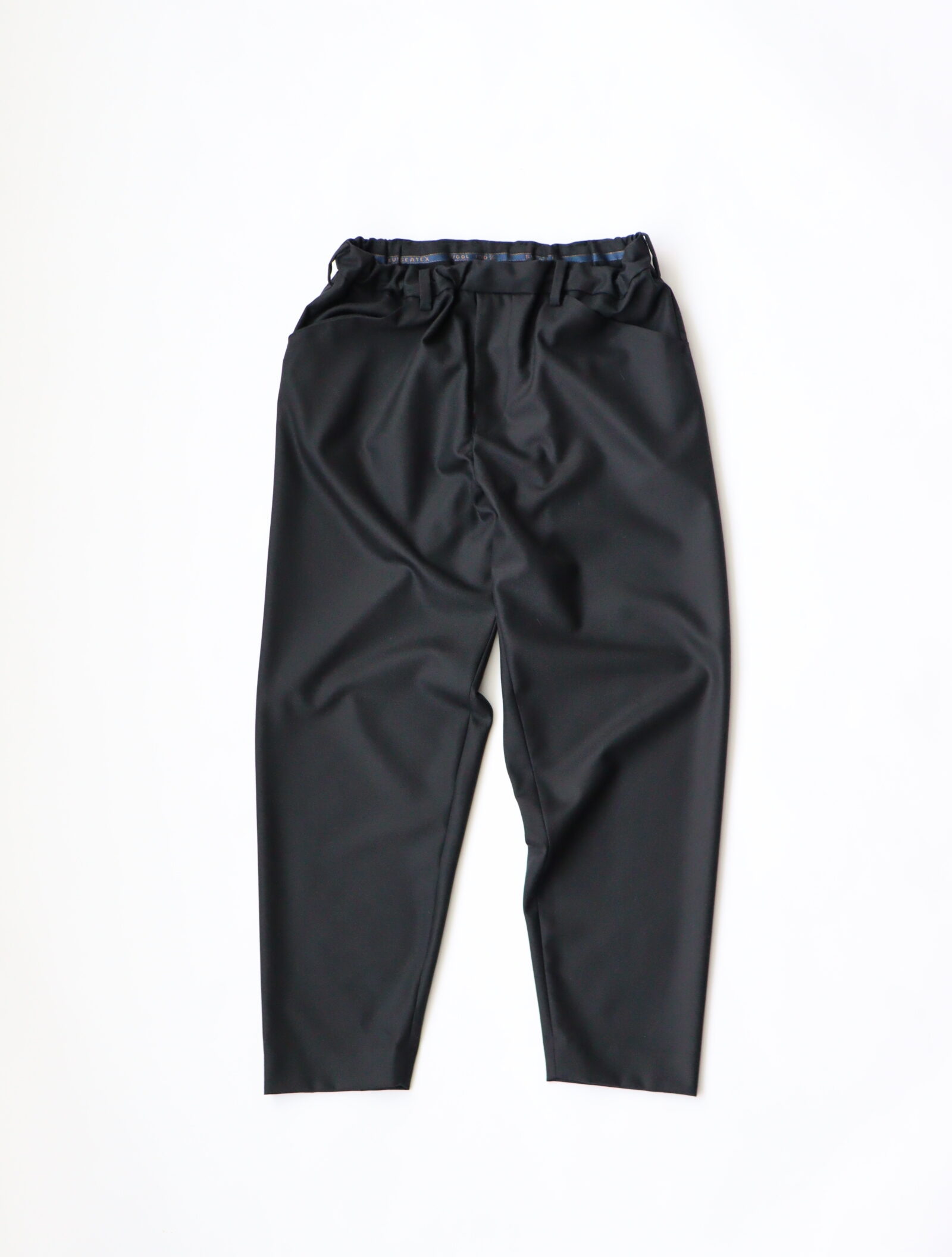 SUNSEA / N.M Jacket | IDEAL