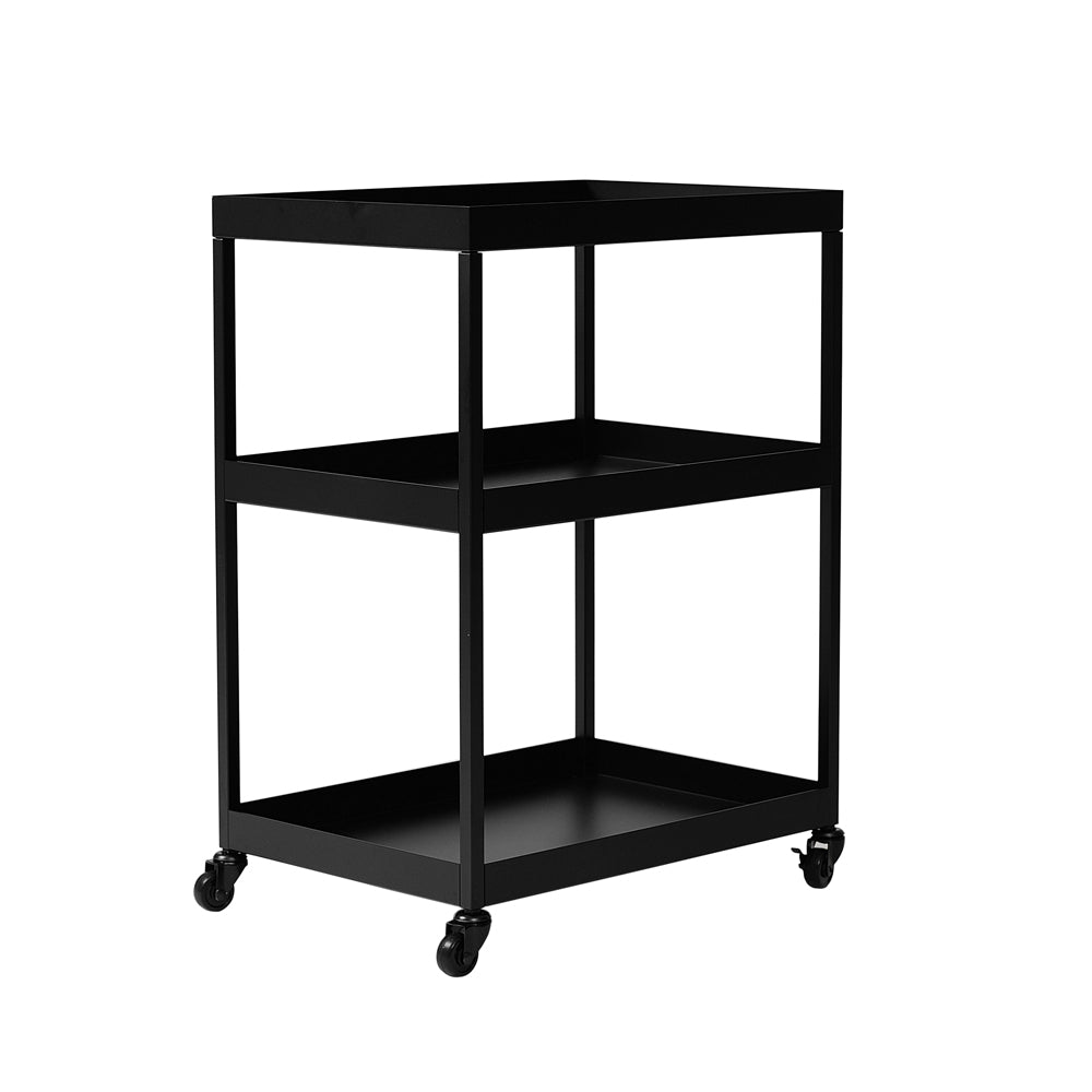 wagon 5035WG – ideaco STORE