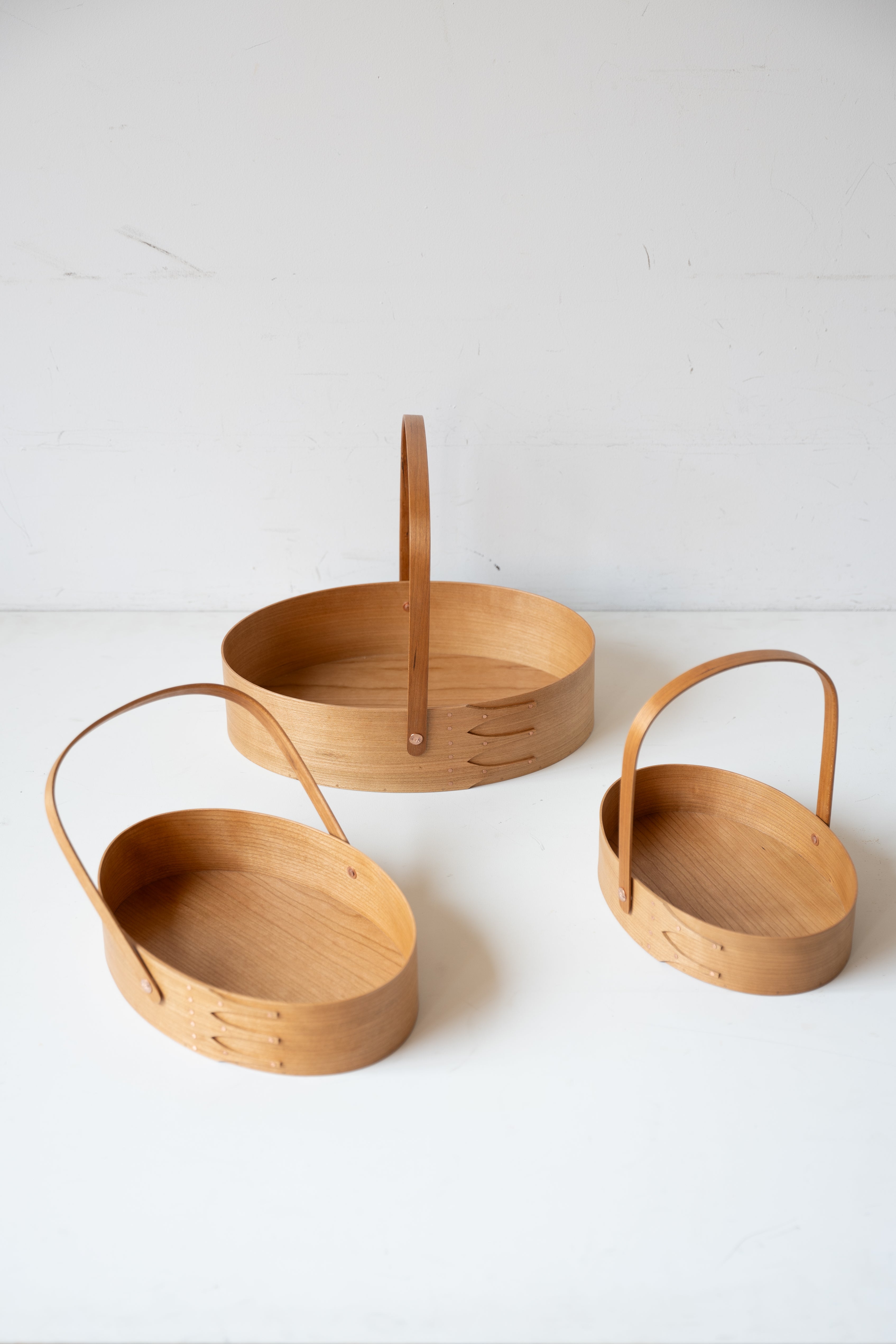 SDIM8553.jpg?v=1755721383