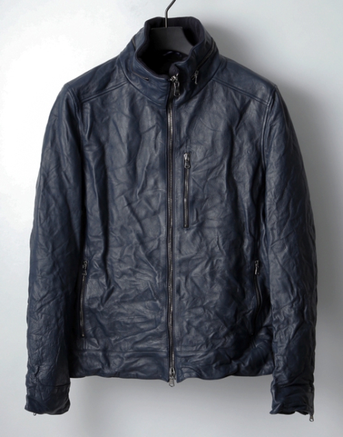 詳細】custom : INNER RIDERS “ ORDER LIMITED ITEM ” | junhashimoto