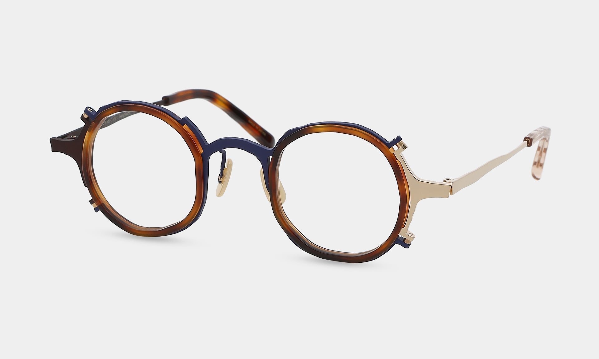 MM0083-4-1.jpg?v=1725517393