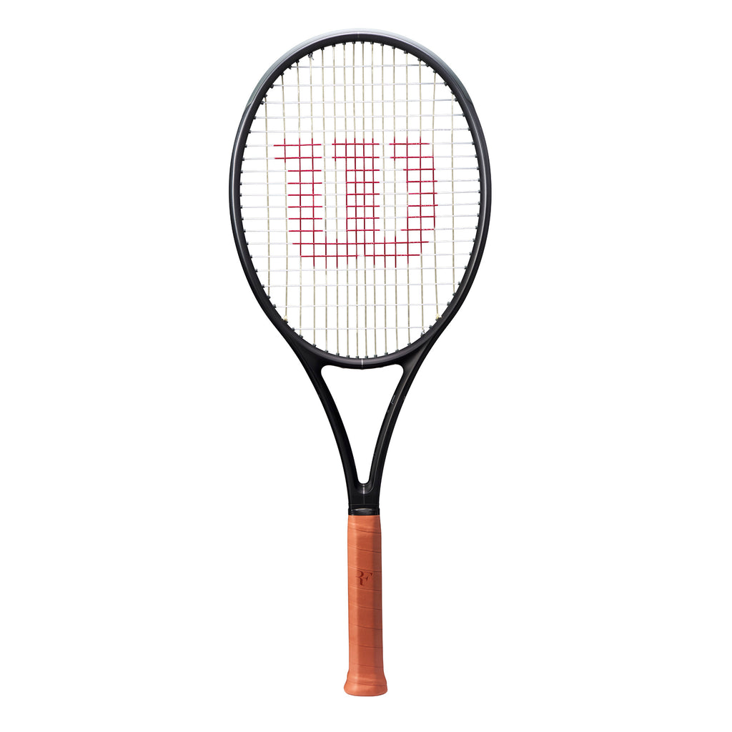 RF 01 FUTURE LITE by Wilson Japan Racquet online - ウイルソン公式