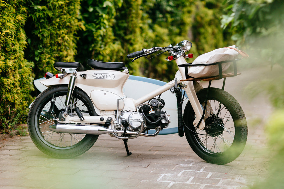 27SeaSider_Blog_002_1200x630.