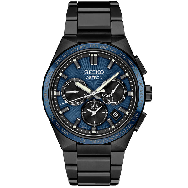 SSH121_grande.jpg?v=1668042804