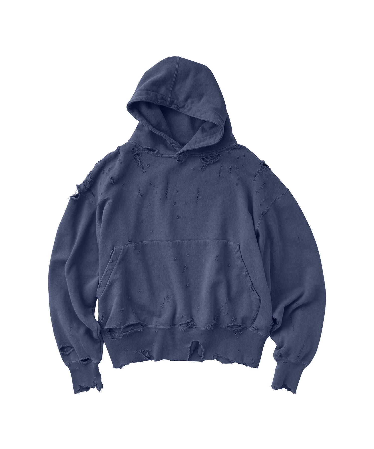 item_2025aw_item_25AW_34-