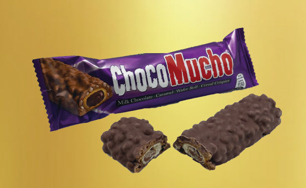 main01-2024-10-11T104446.925.