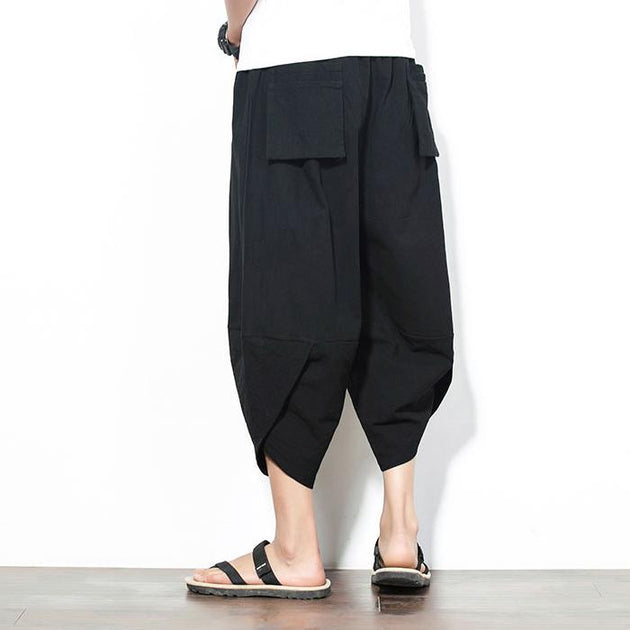 black-capri-cropped-pant-