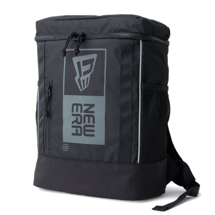 ニューエラ リュック NEW ERA KIDS Youth ボックスパック 16L NEW ERA