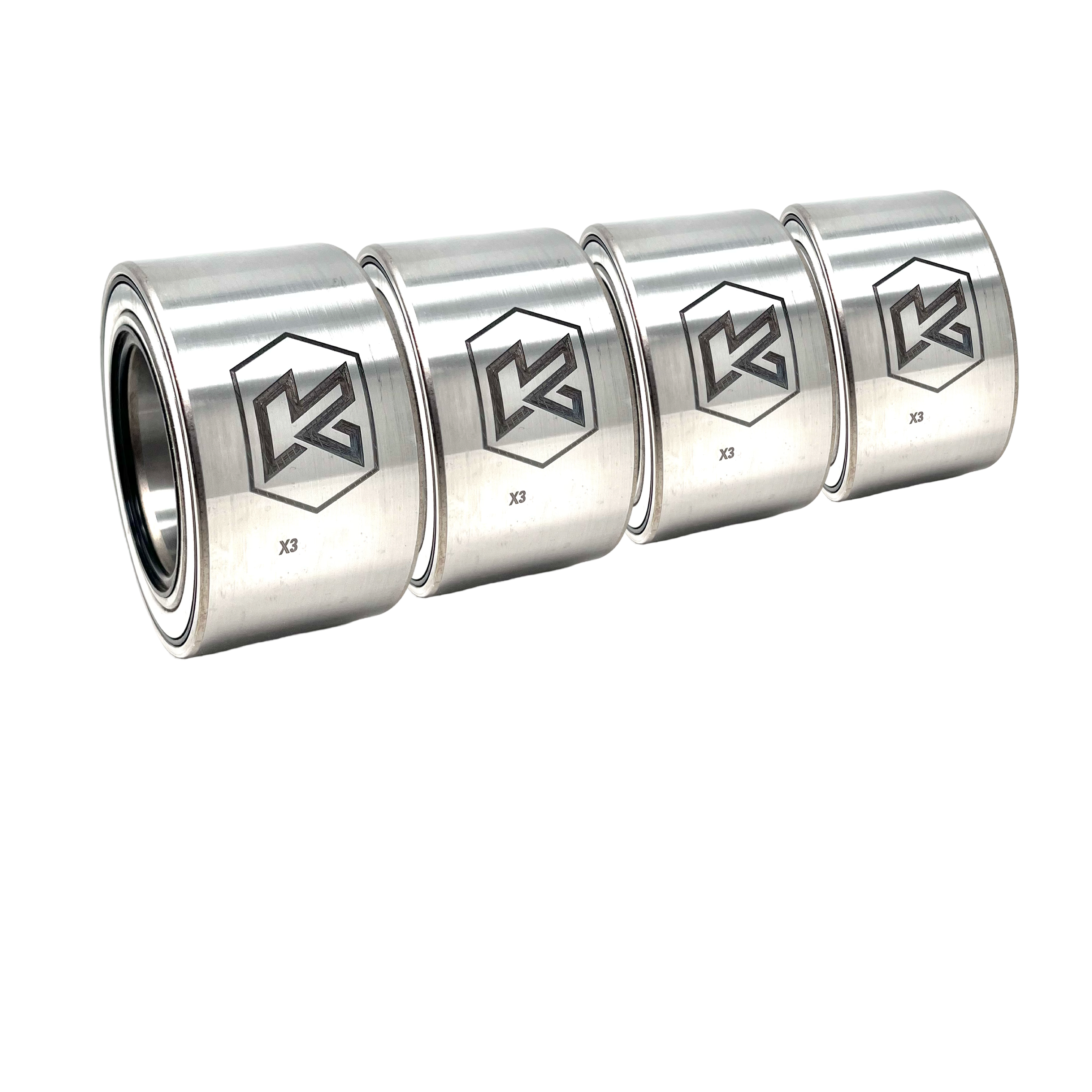 KRX3WB17-Pack_m.png?v=1759868961