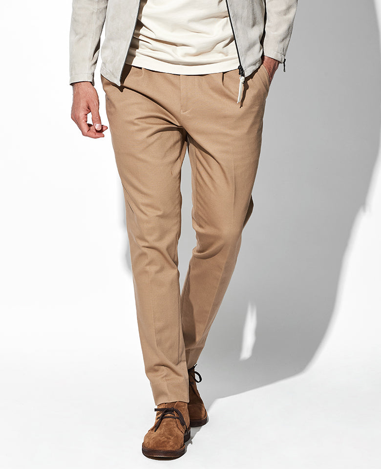 モンスト チノ – 買えるLEON