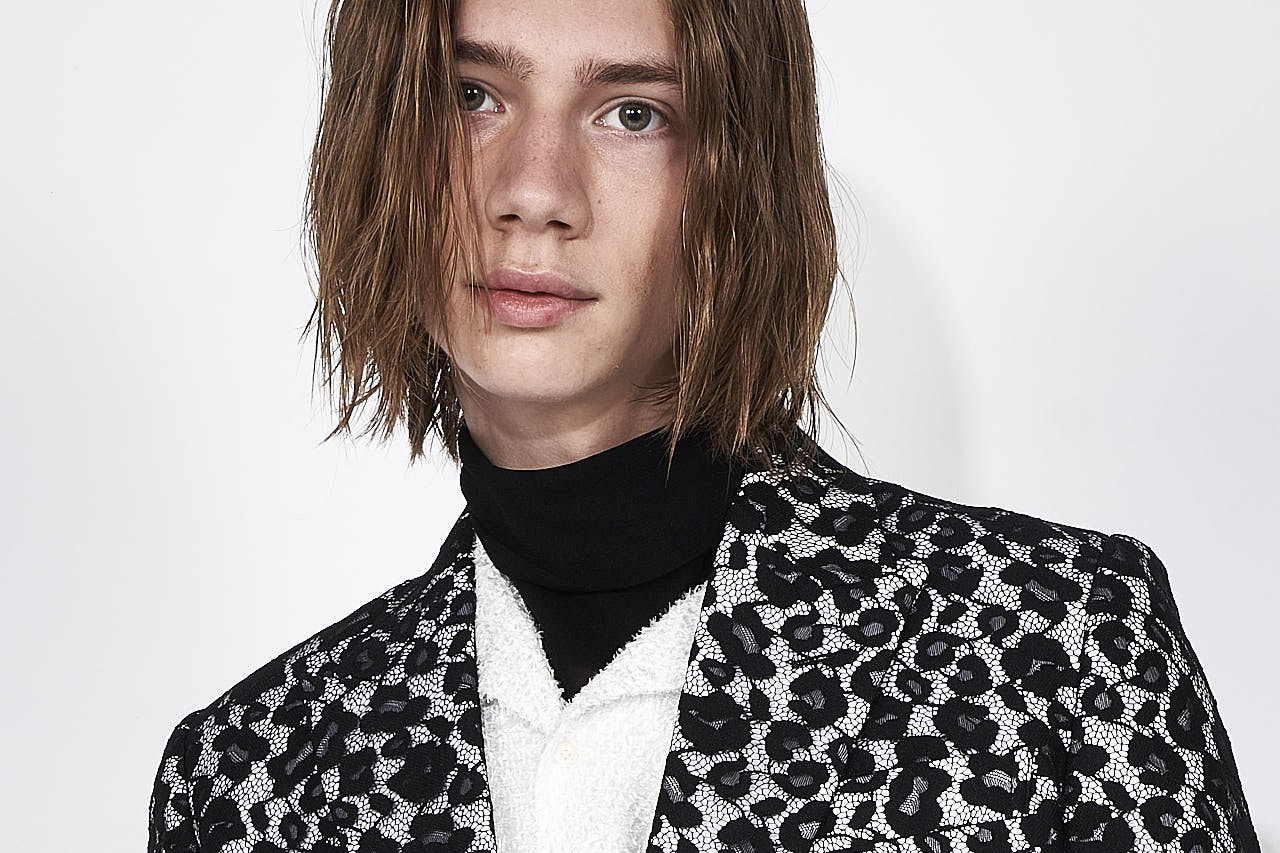 GALAABEND (ガラアーベント) – KAWANO