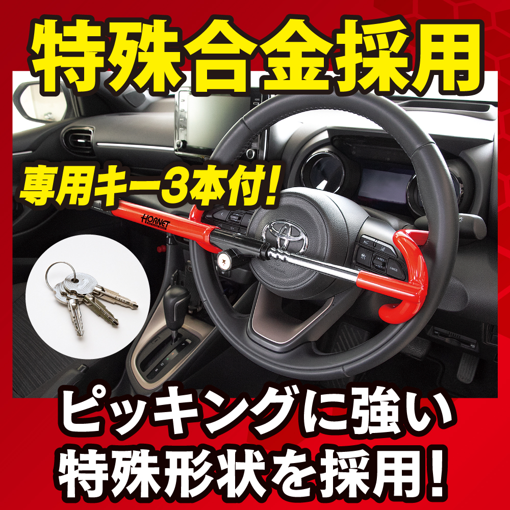 LH-15R – 加藤電機株式会社