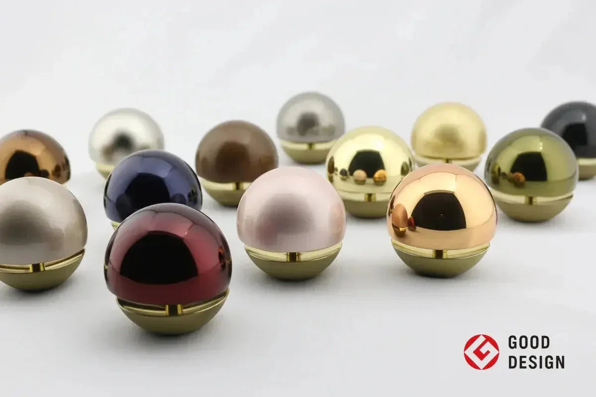 たまゆらりん全種類【公式】 | インテリア仏壇 ルミエール【公式通販