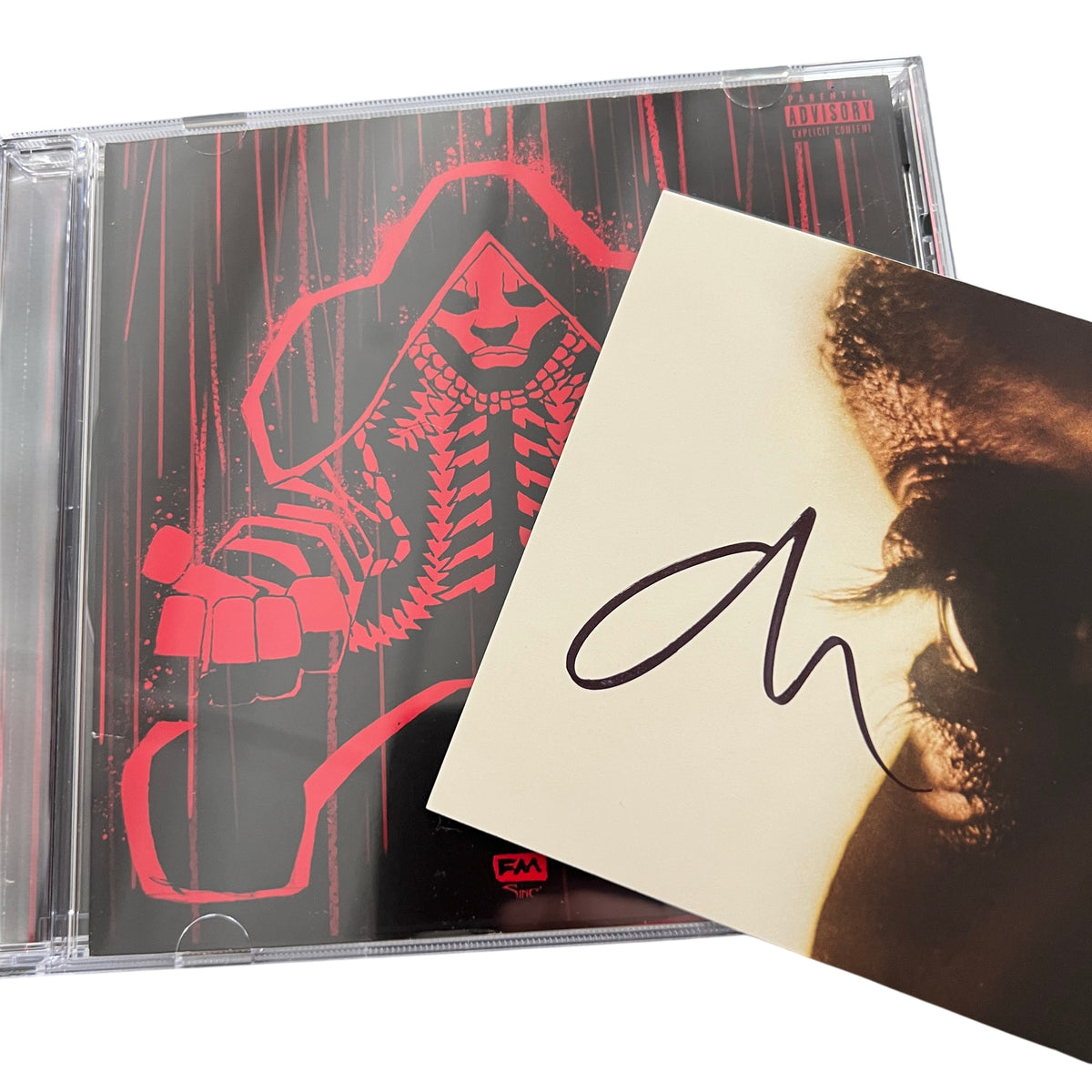 IMG-0518_1200x1200.jpg?v=