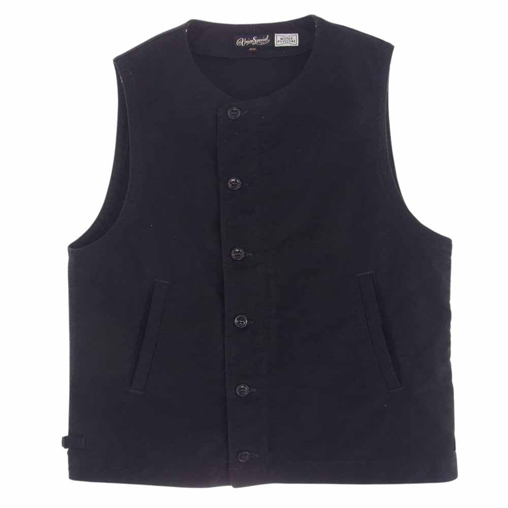 FREEWHEELERS フリーホイーラーズ MOTOR PSYCLONE モーターサイクロン