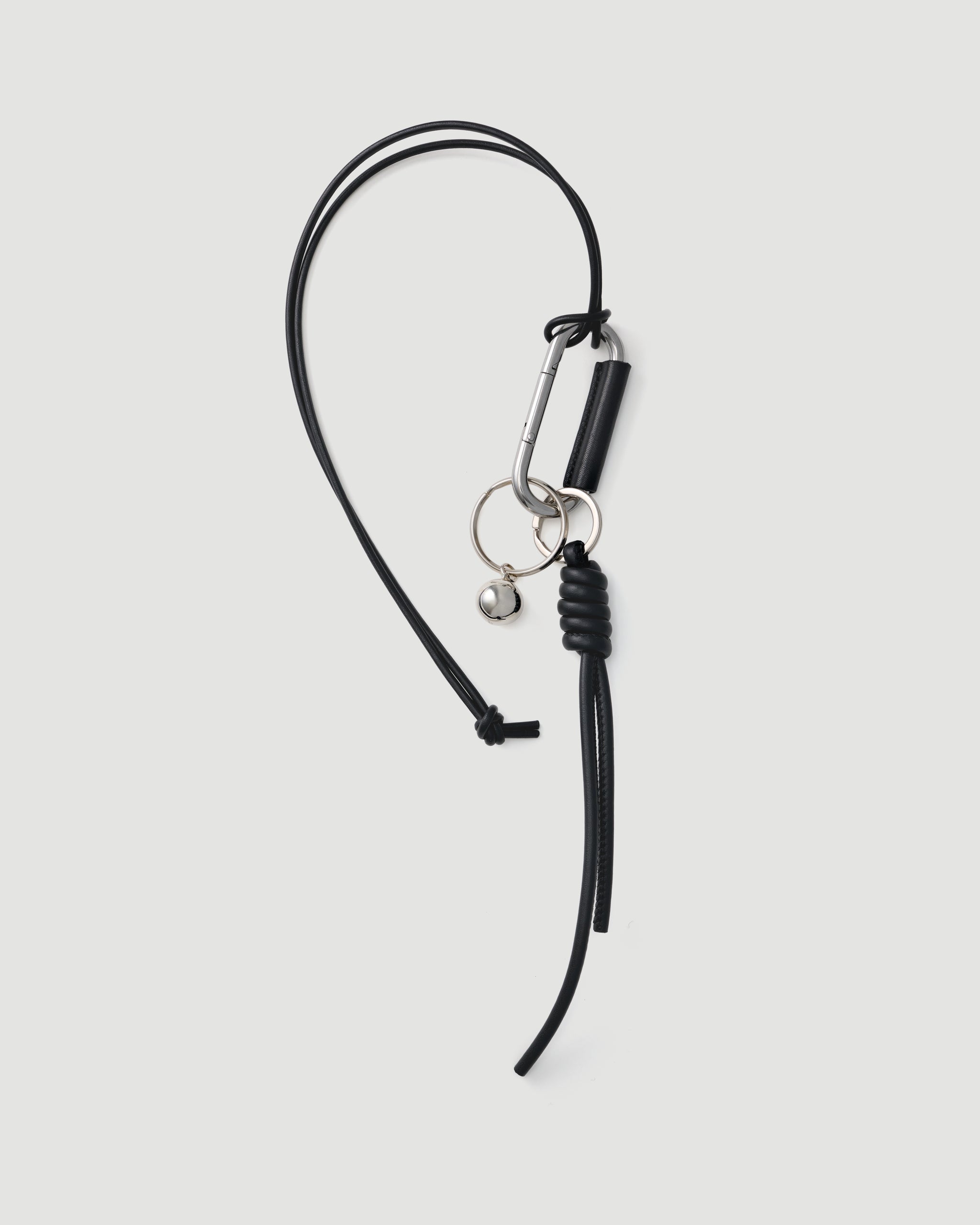 206-1.webp?v=1757984553&width=2048