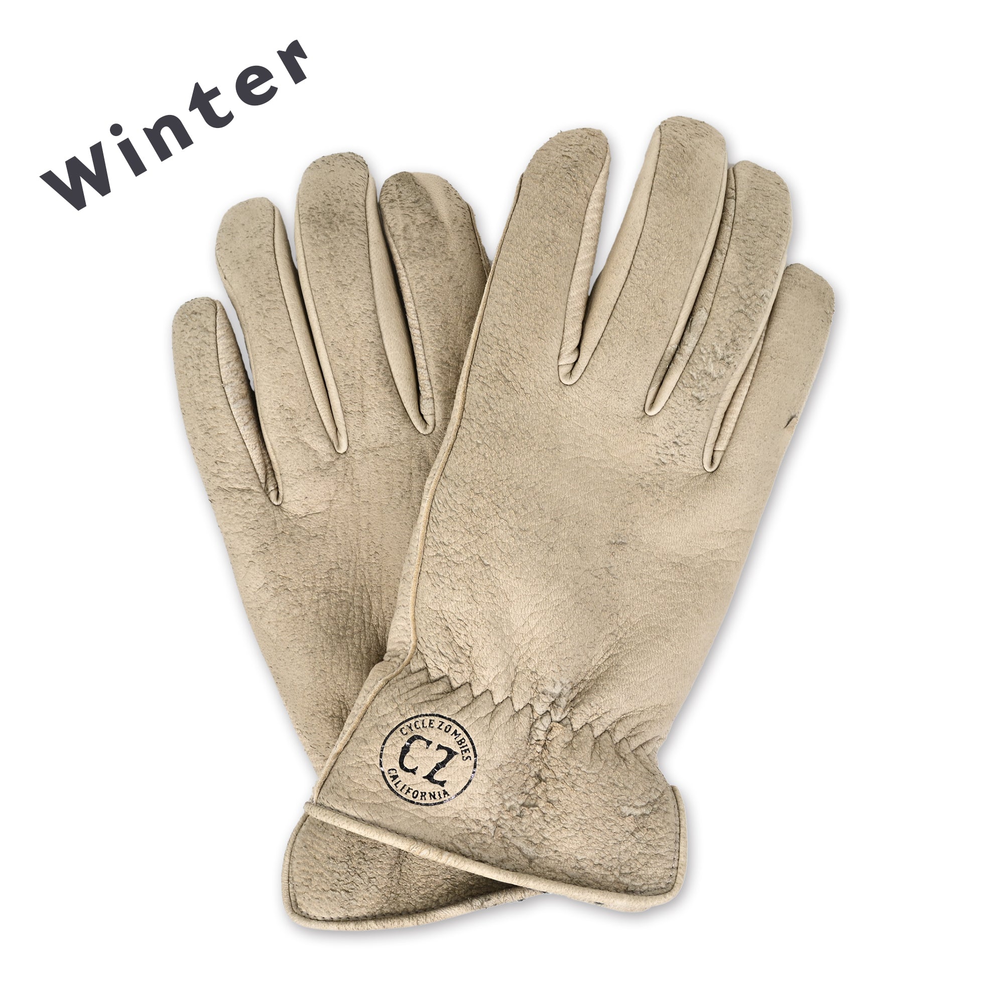 LP-CZ-WINTERGR-01.jpg?v=1763283257