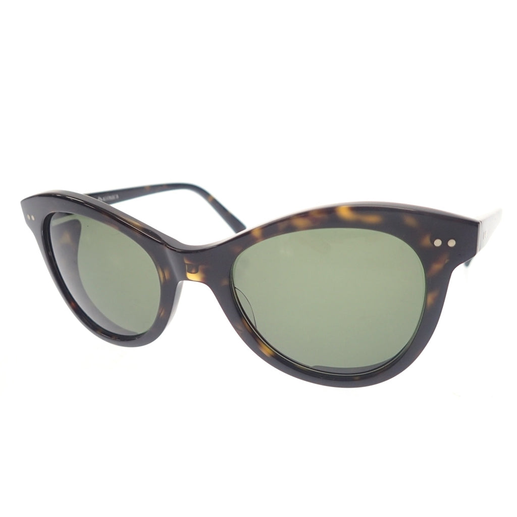 ANATOMICA × YELLOWS PLUS】アナトミカ×イエローズプラス Sniper Glass