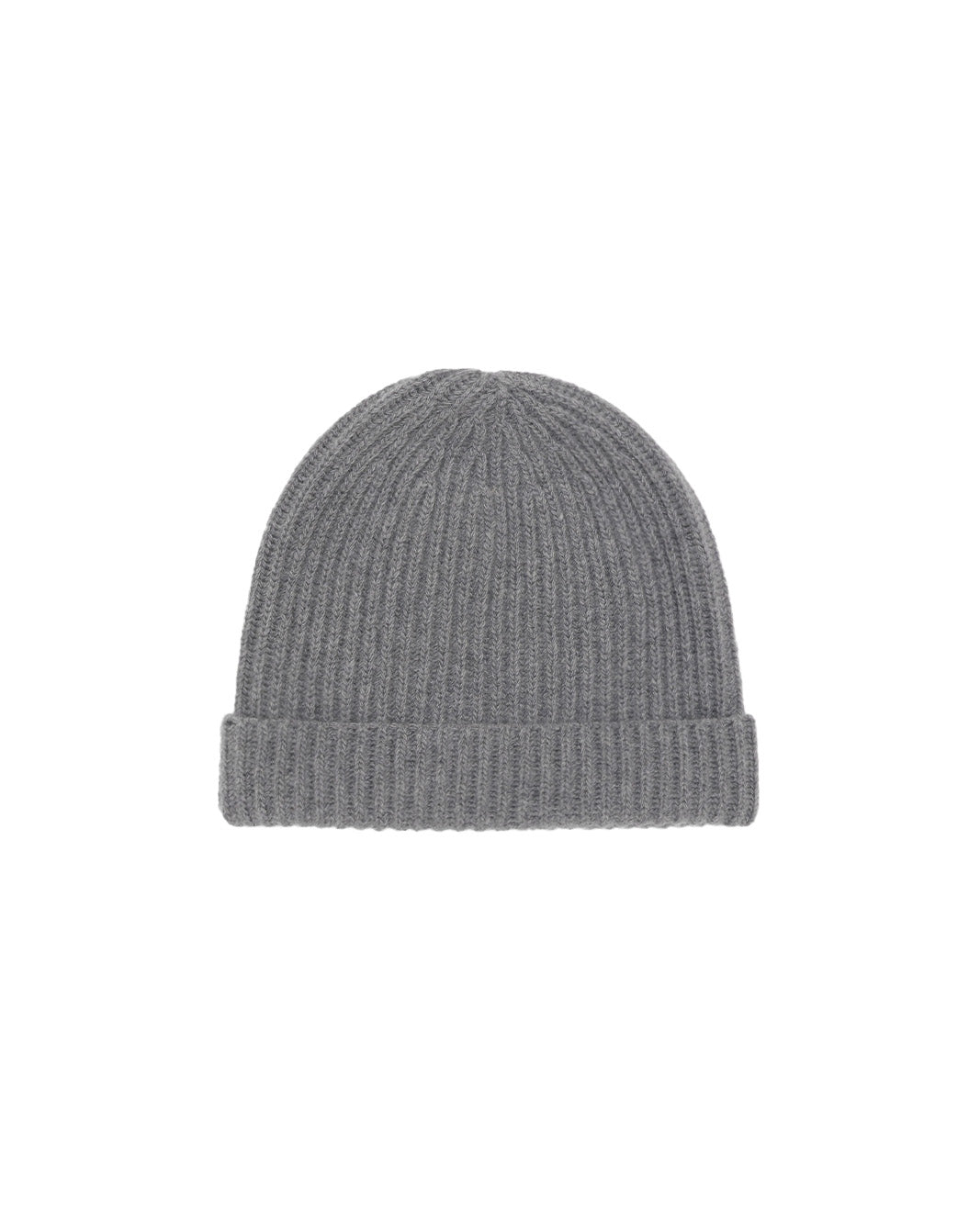 ウールカシミヤ ニットキャップ – LARDINI Online Store