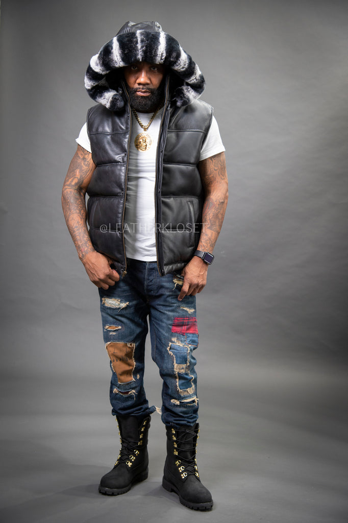 XKY3641_1024x1024.jpg?v=1721081415