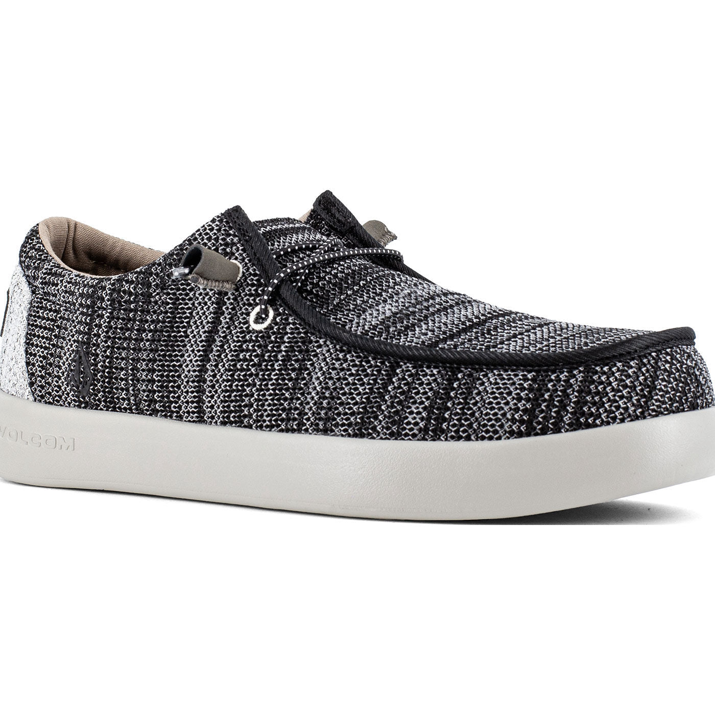 Volcom Chill Men's Composite Toe Static-Dissipative Work Shoe