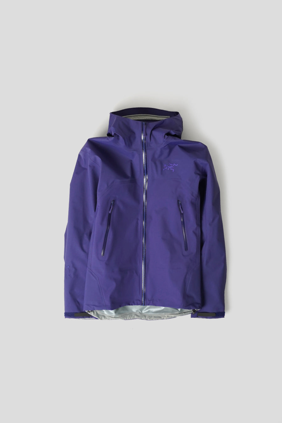 Arc'teryx - SOULSONIC BETA M JACKET – LE LABO STORE