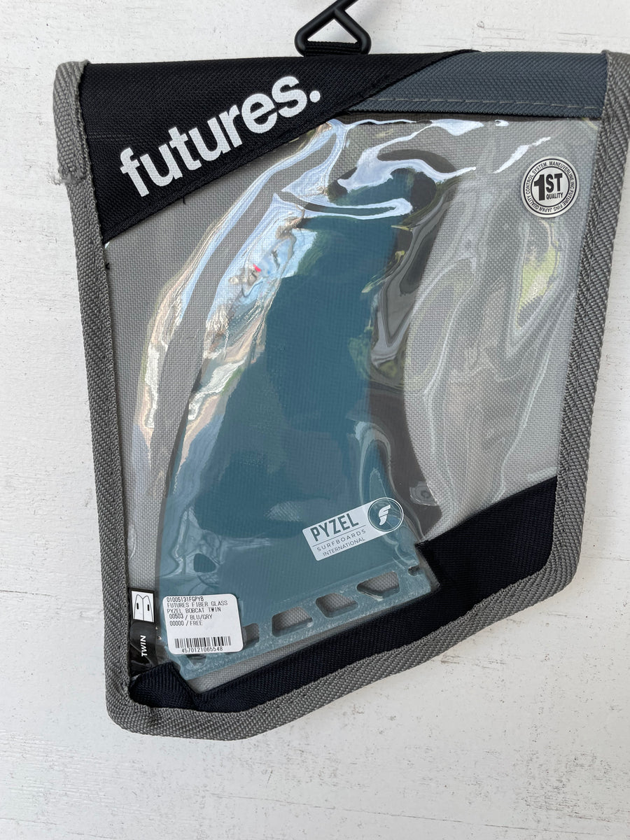 IMG_9306_1200x1200.jpg?v=