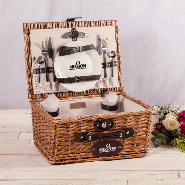 uuwccaaxfoo6ubxaoteh_600x600.