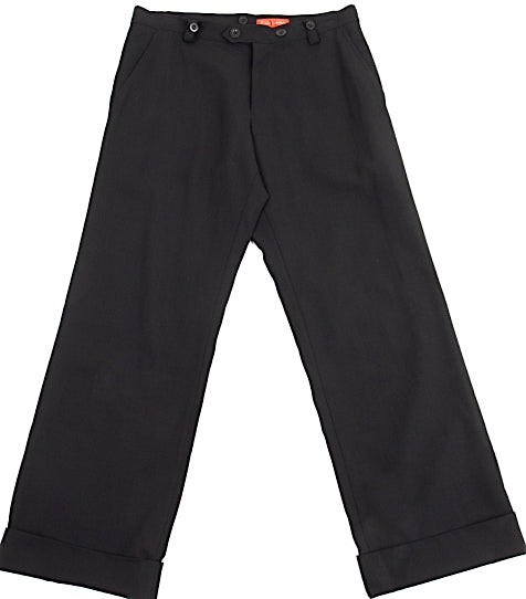 92326_1_grande.jpg?v=1664636953